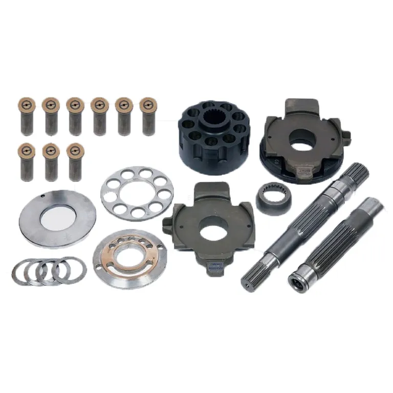 Product Image Product Image