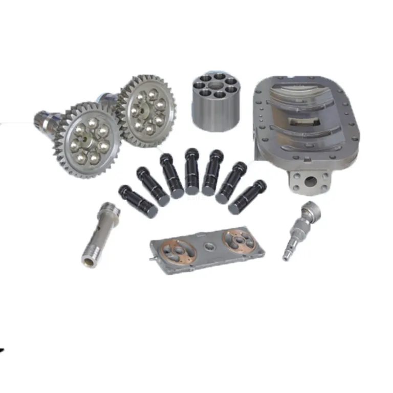 Product Image Product Image