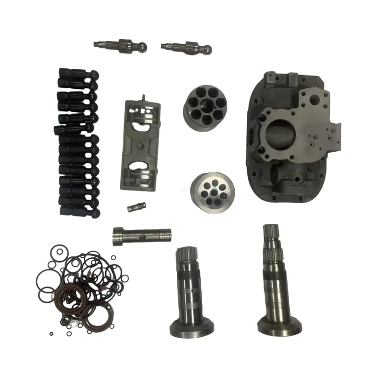 Product Image Product Image