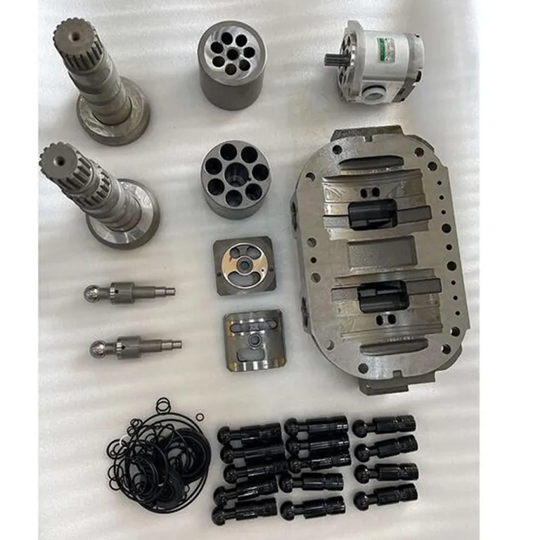 Product Image Product Image