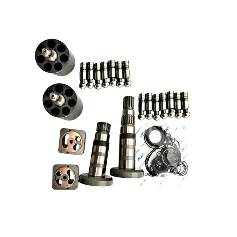 Product Image Product Image