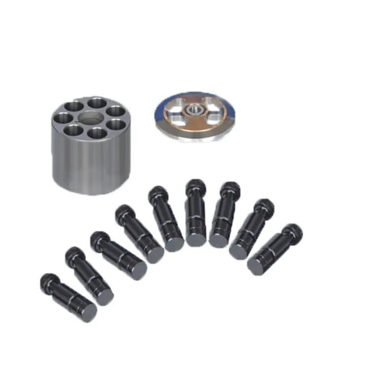 Product Image Product Image