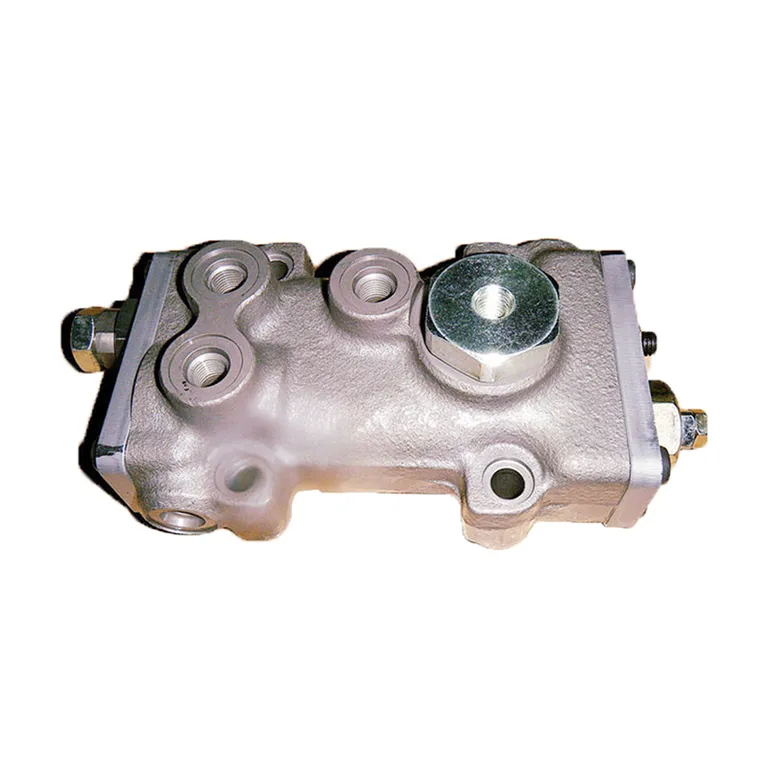 Product Image Product Image