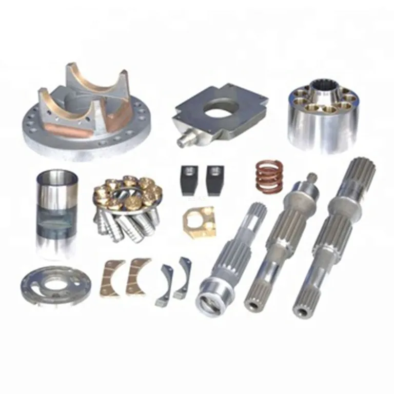 Product Image Product Image