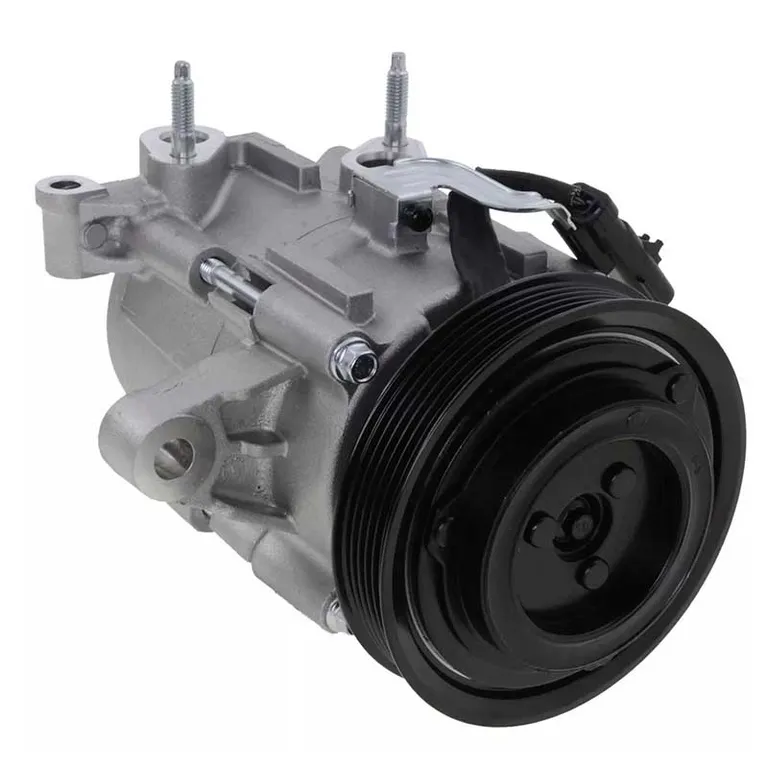 Product Image Product Image