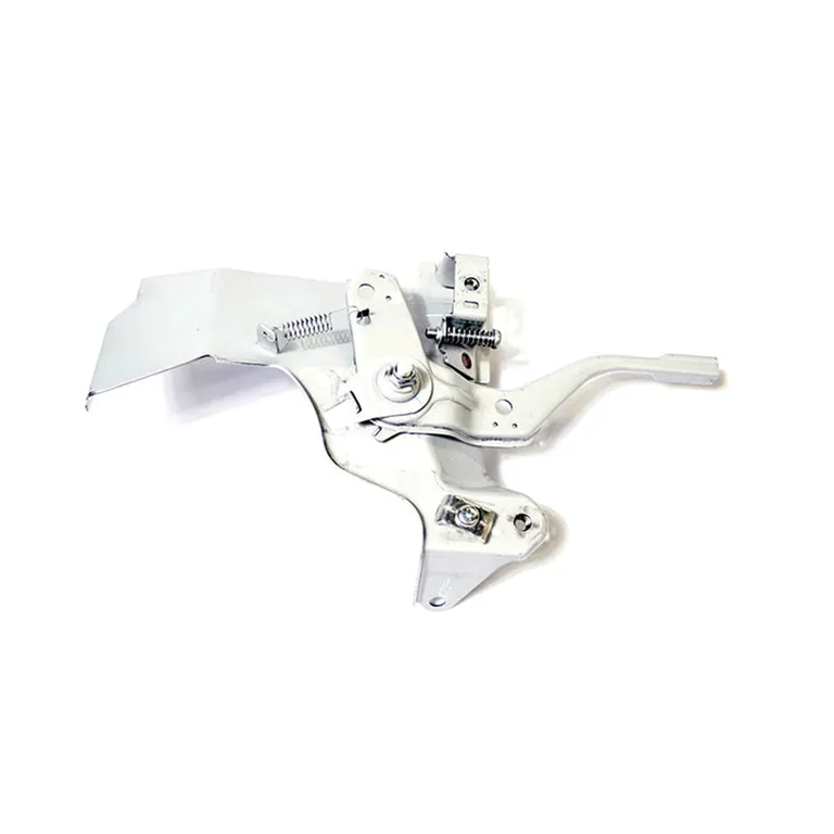 Product Image Product Image