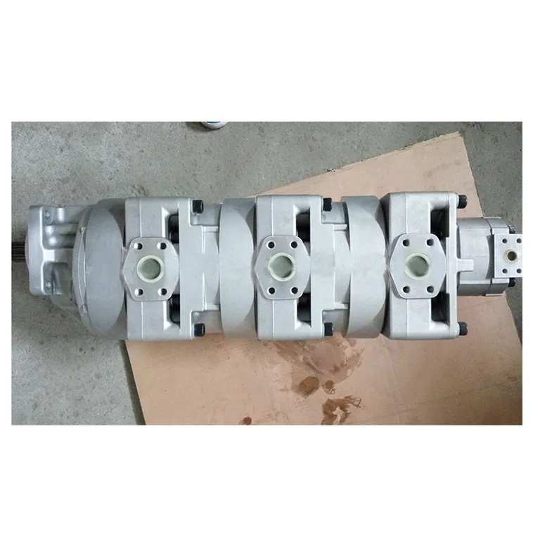 Product Image Product Image