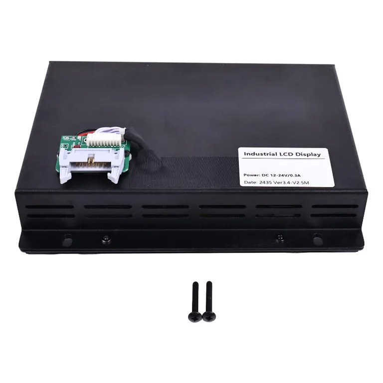 Product Image Product Image