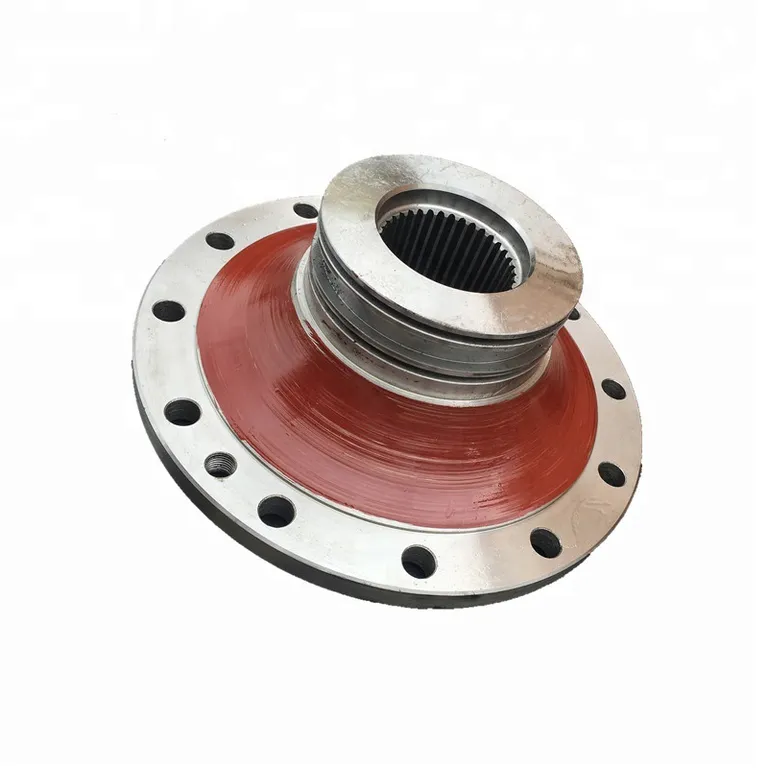 Product Image Product Image