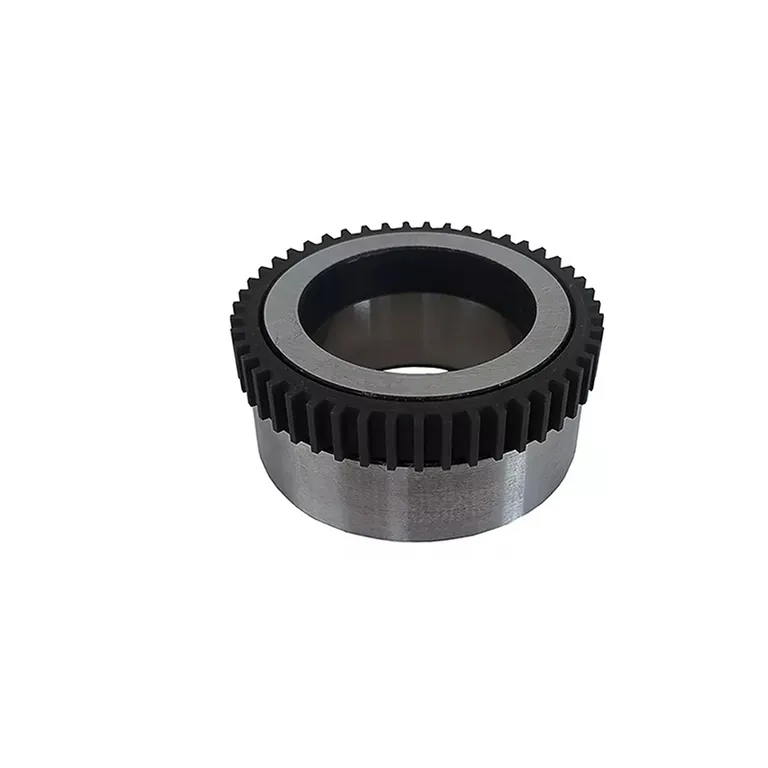 Product Image Product Image