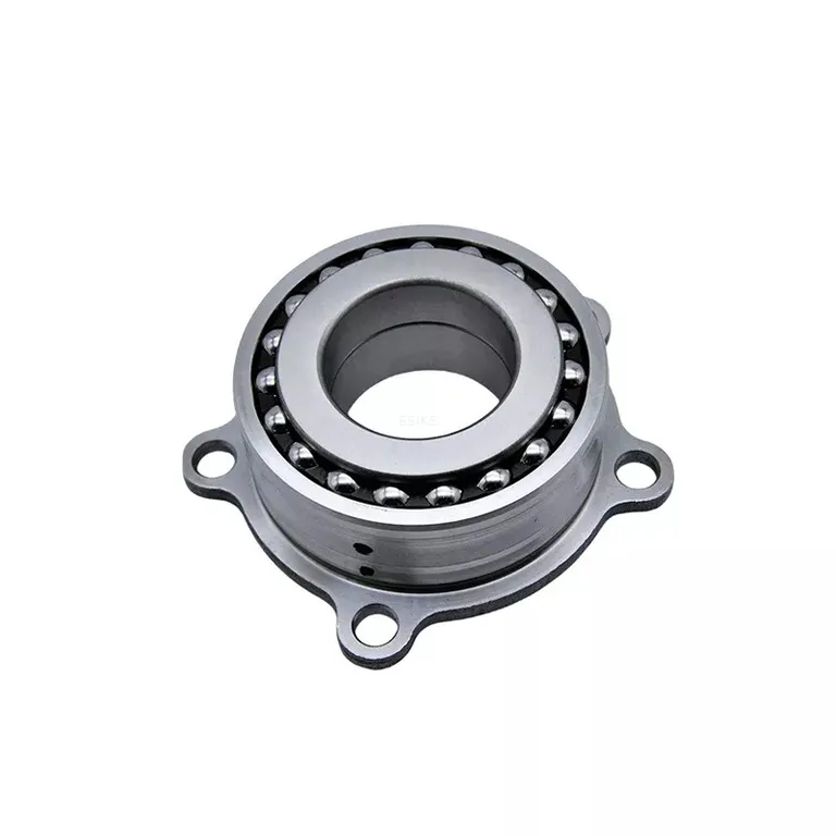Product Image Product Image