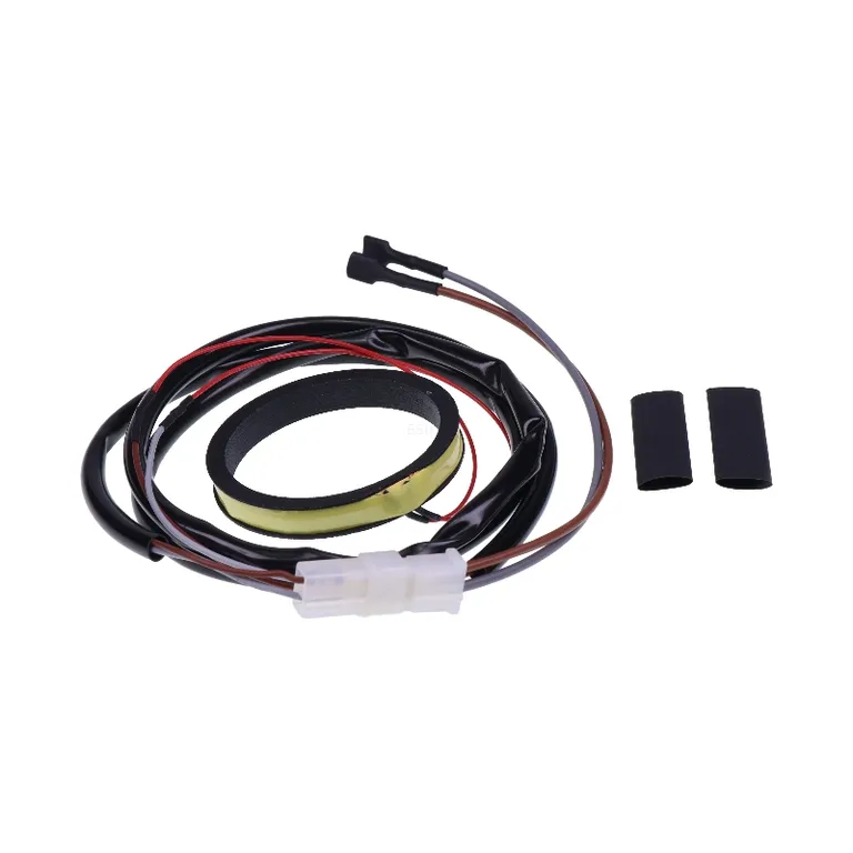 Product Image Product Image