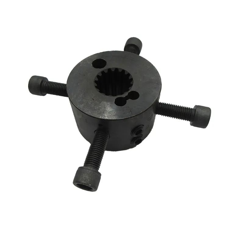 Product Image Product Image