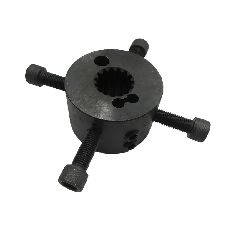 Product Image Product Image