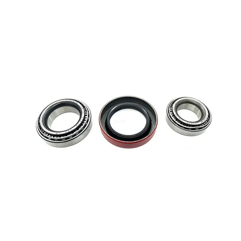 Product Image Product Image