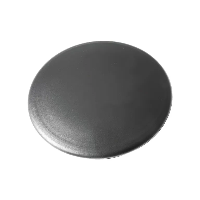 Hub Cap 40292-FJ100 for Nissan Forklift L01 L02 online