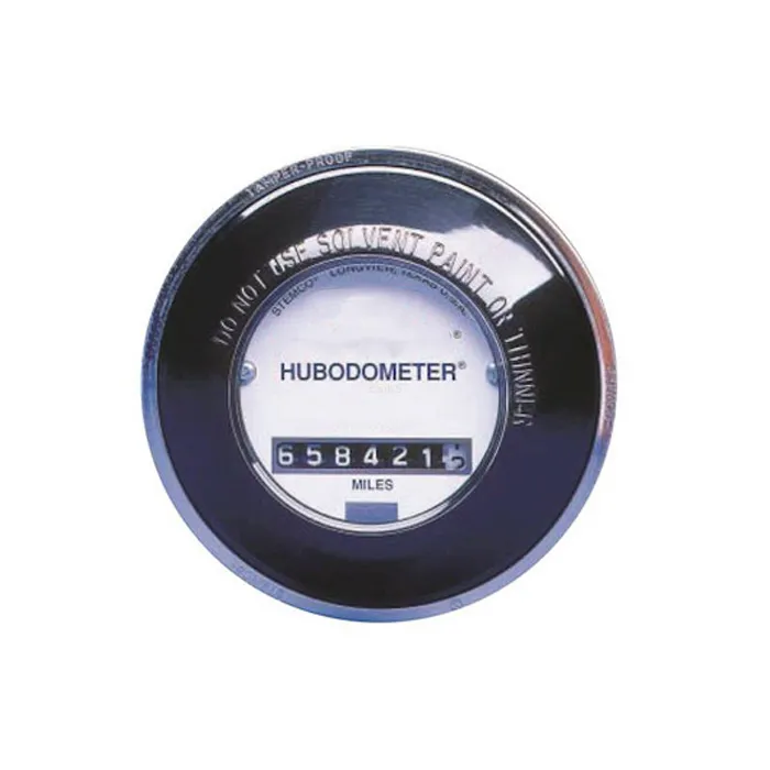 hubodometer 650-0528 294 REV/KM online hubodometer 650-0528 294 REV/KM online