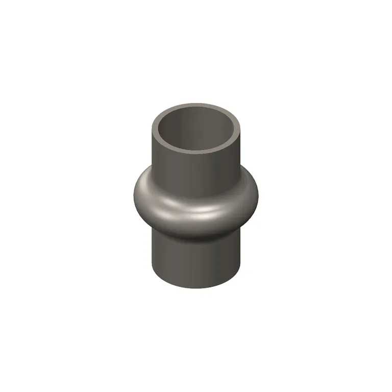 Hump Hose 3071051 for Cummins Engine 6B 6C ISB QSB 6CT ISBE150 online Hump Hose 3071051 for Cummins Engine 6B 6C ISB QSB 6CT ISBE150 online