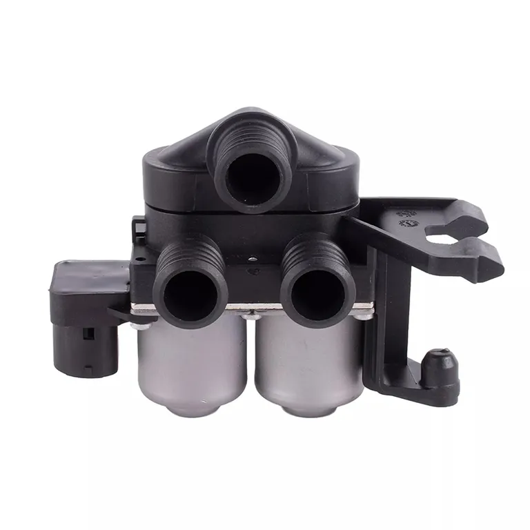 Product Image Product Image