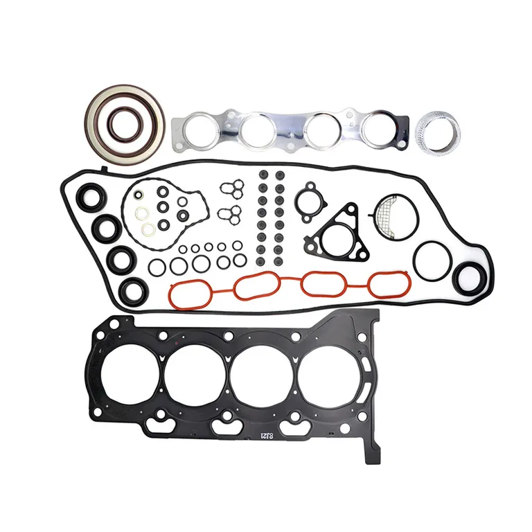 Product Image Product Image