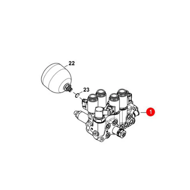 Product Image Product Image