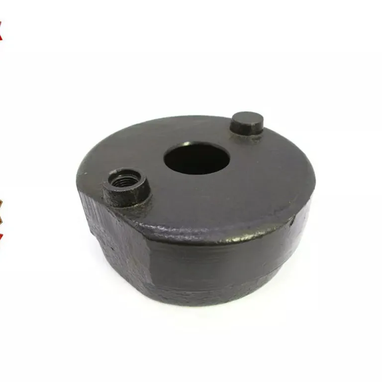 Product Image Product Image