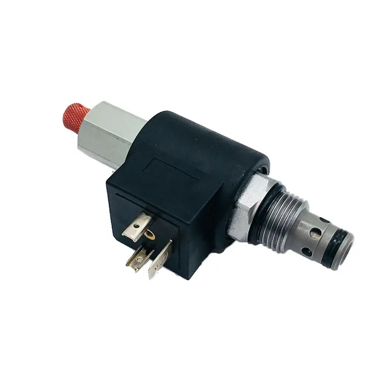 Product Image Product Image
