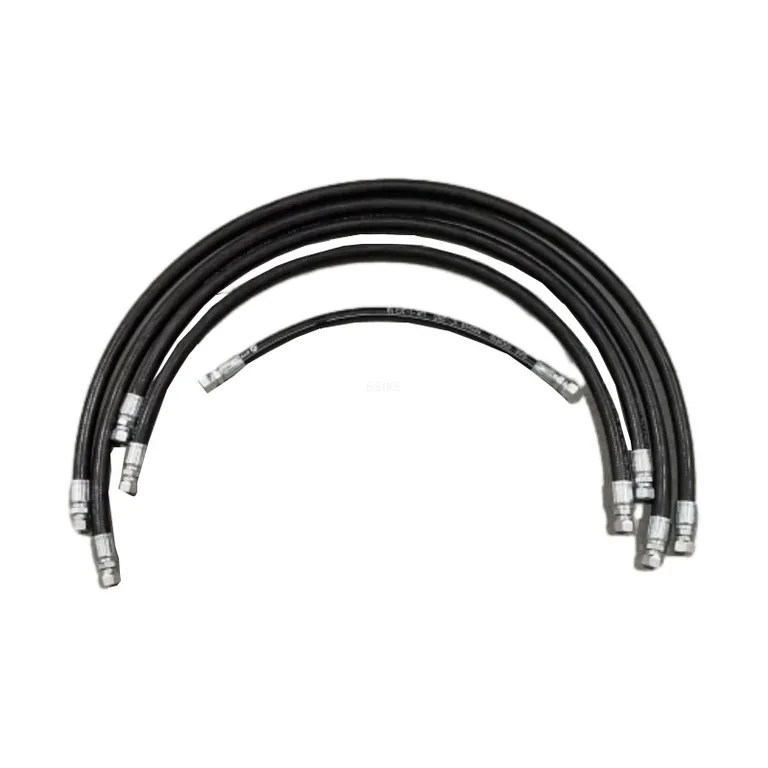 Product Image Product Image