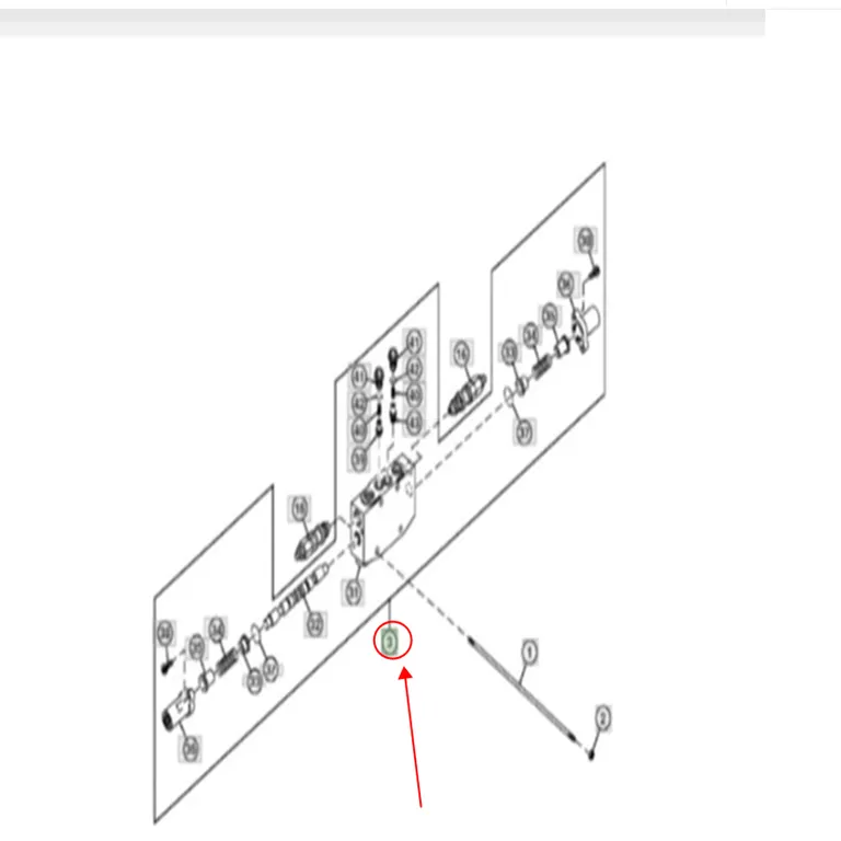 Product Image Product Image