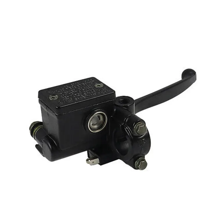 Product Image Product Image