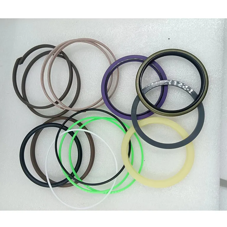 Product Image Product Image