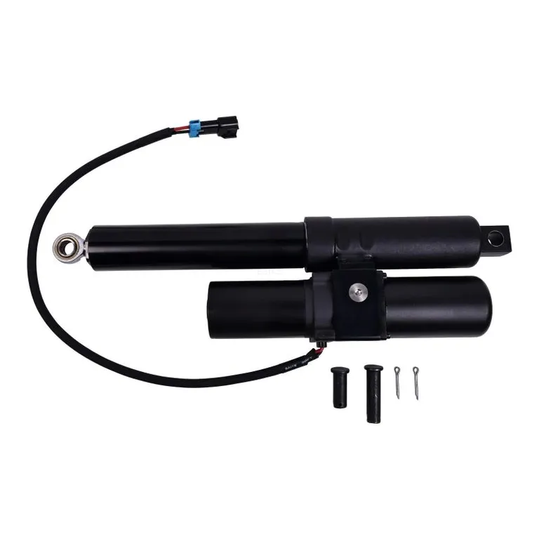 Product Image Product Image