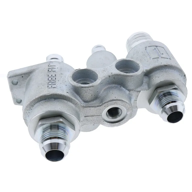 Product Image Product Image
