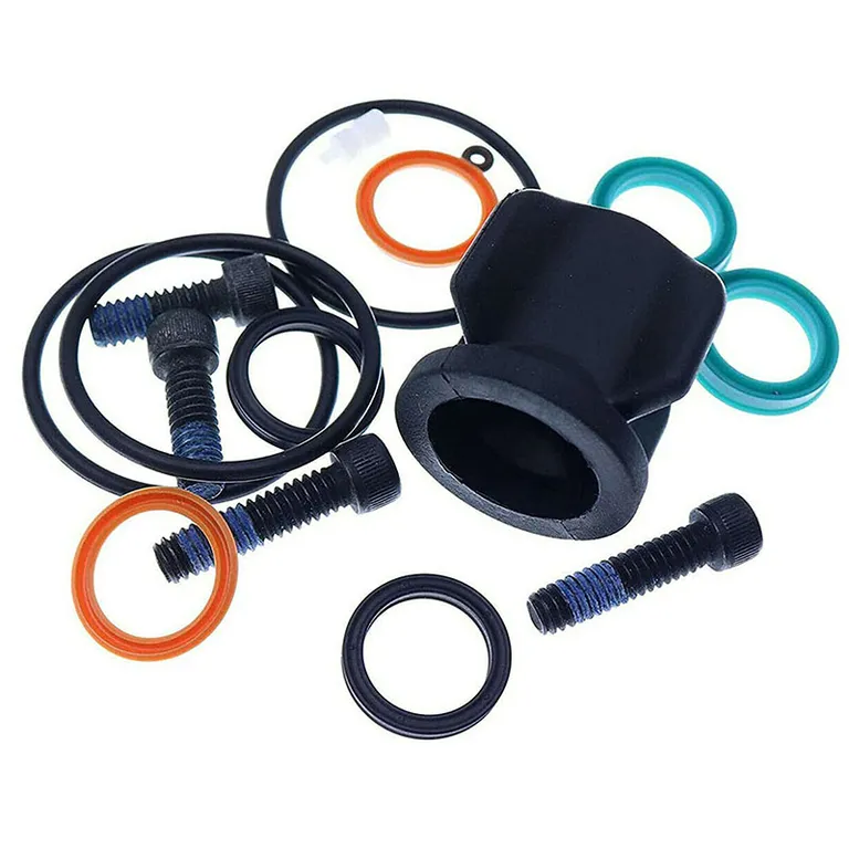 Product Image Product Image