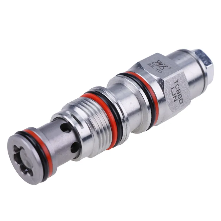 Product Image Product Image