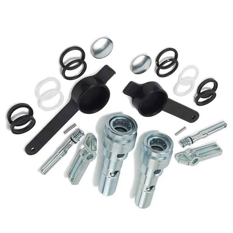 Product Image Product Image