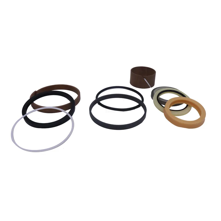 Product Image Product Image