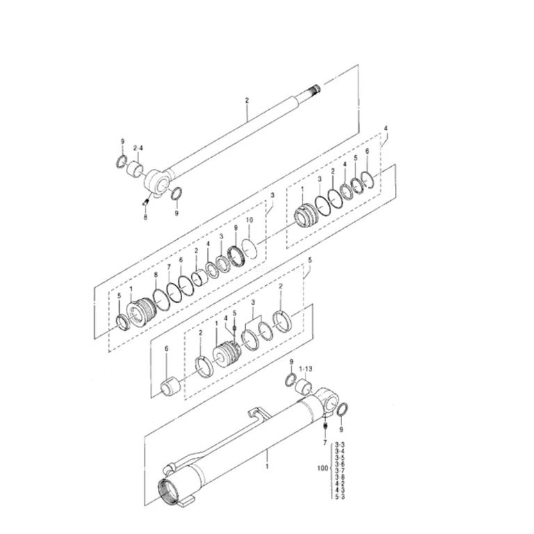 Product Image Product Image