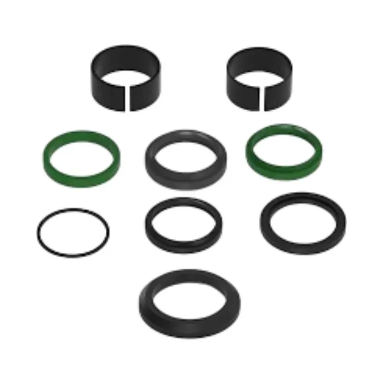 Product Image Product Image