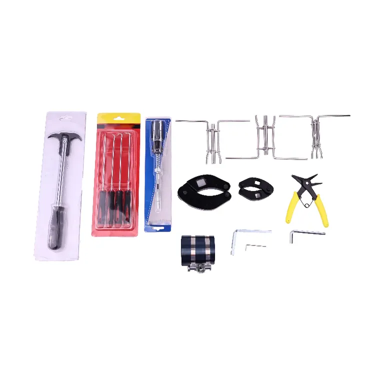 Product Image Product Image