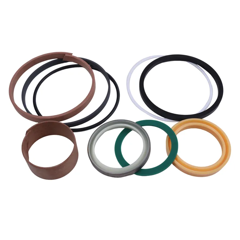 Product Image Product Image