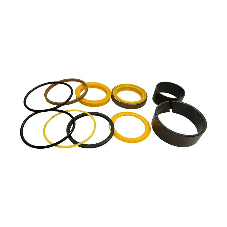 Product Image Product Image