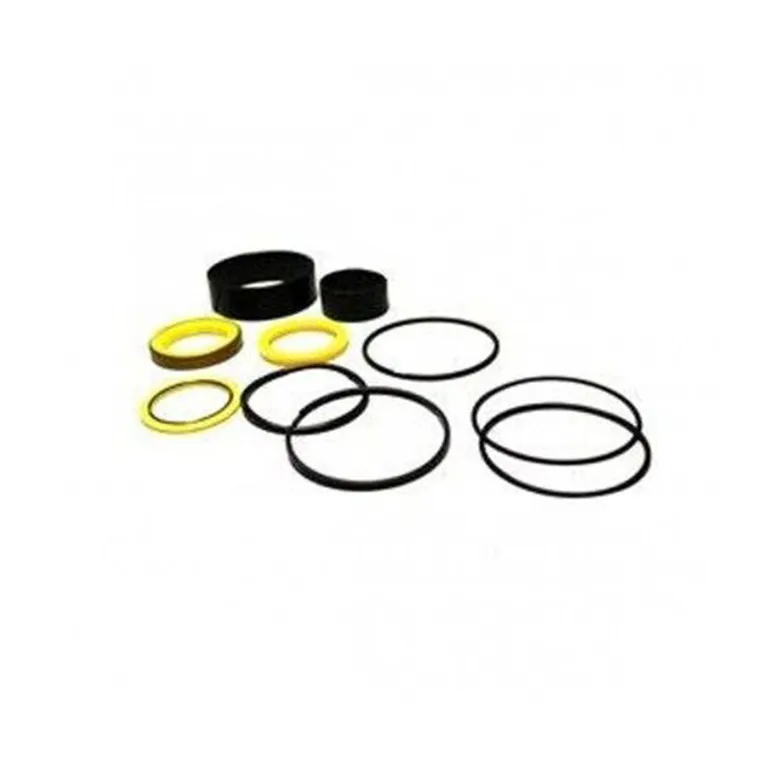 Product Image Product Image