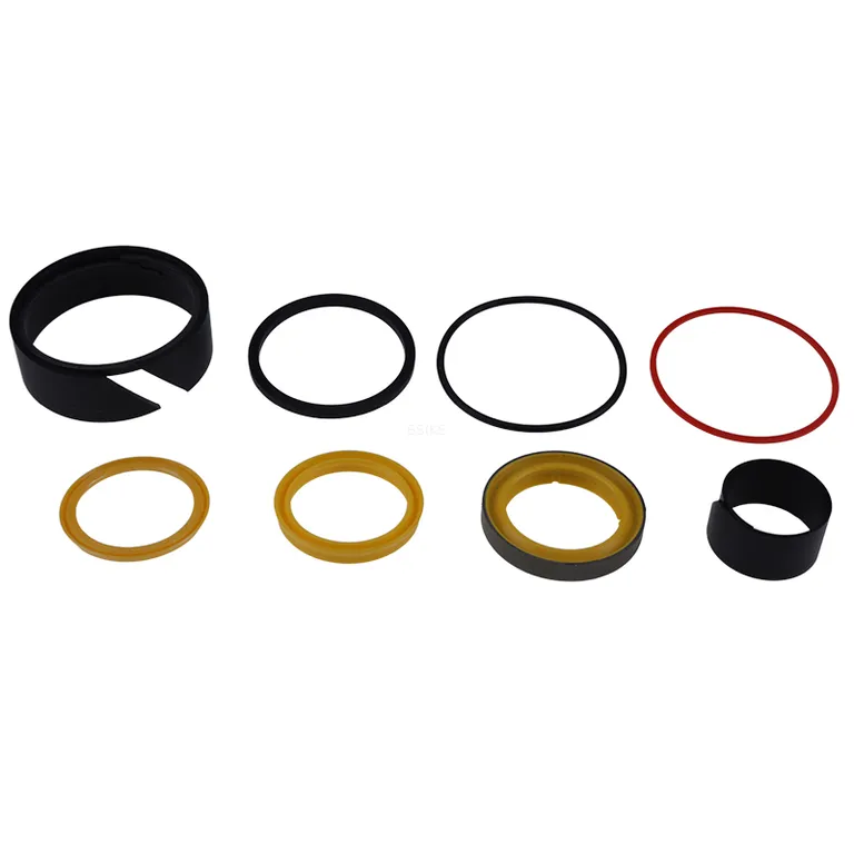 Product Image Product Image