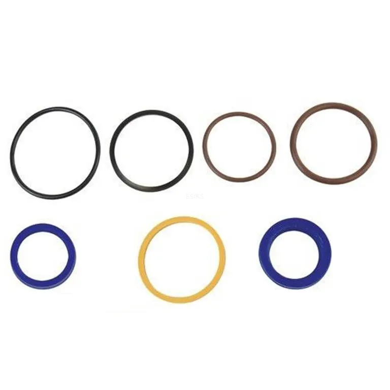 Product Image Product Image