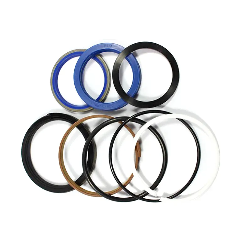 Product Image Product Image