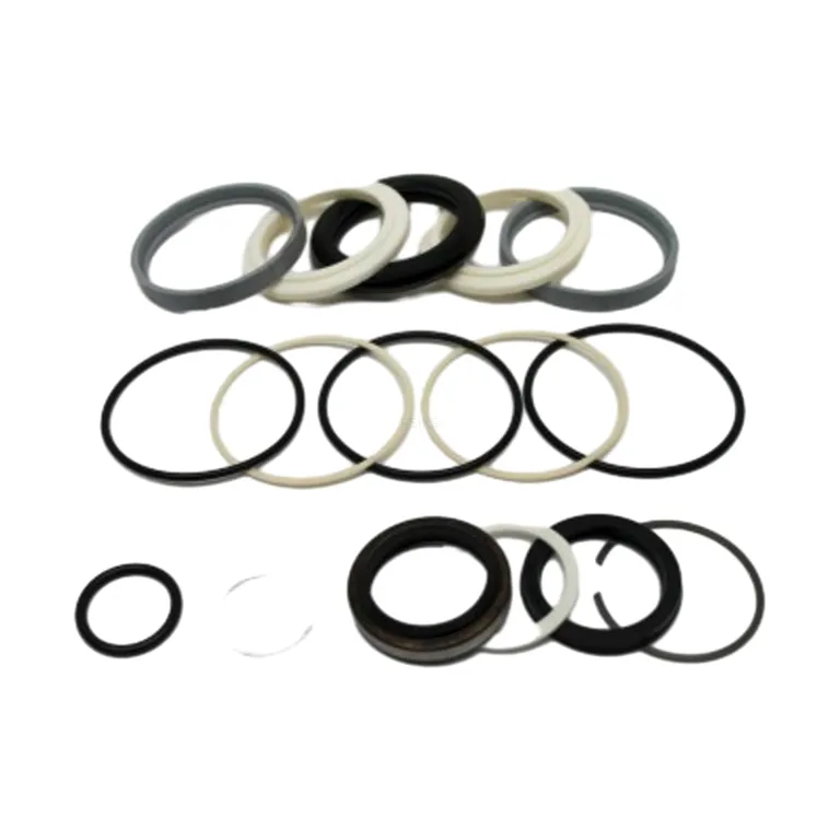Product Image Product Image