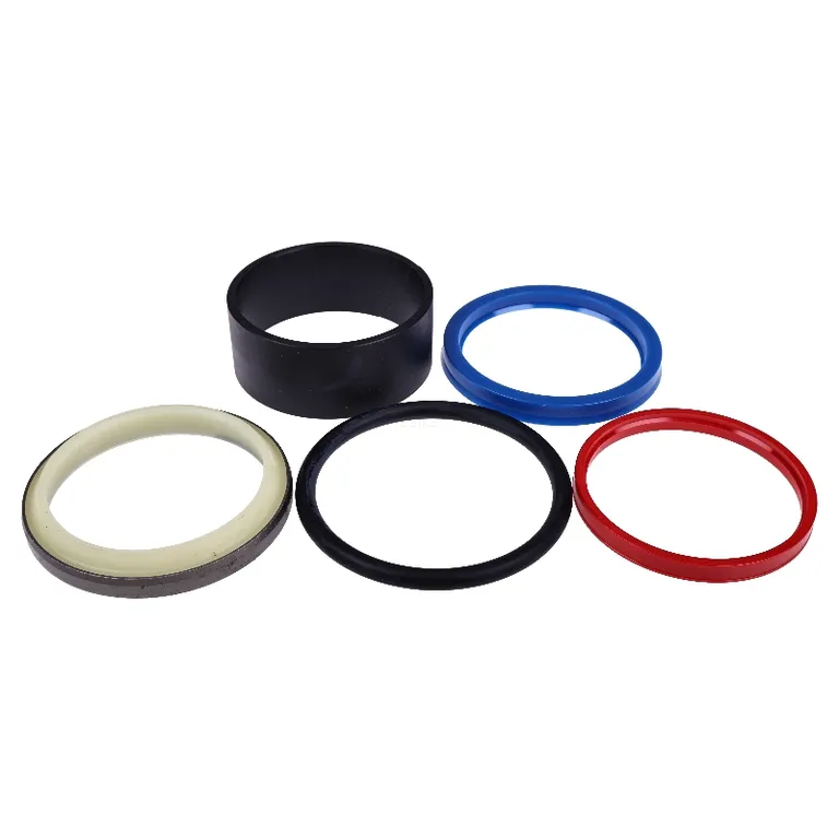 Product Image Product Image