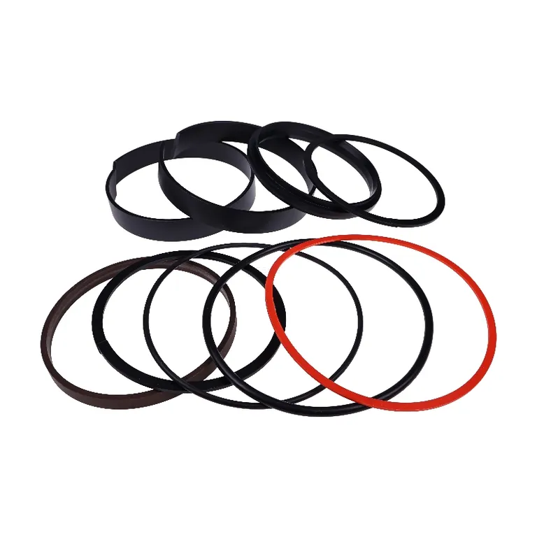 Product Image Product Image