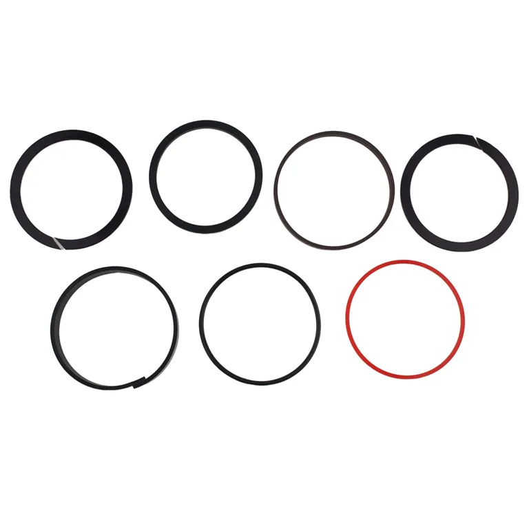 Product Image Product Image